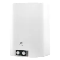 Electrolux EWH 80 Formax водонагреватель накопительный электрический НС-1026257