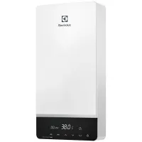 Electrolux NPX 12-18 Sensomatic Pro проточный водонагреватель НС-1036901