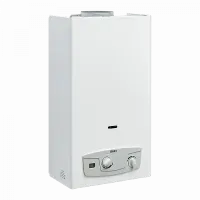 Baxi SIG-2 11 p газовая колонка 7219086--