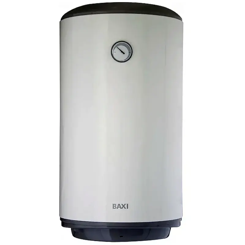 Baxi V 550 водонагреватель электрический A7110907