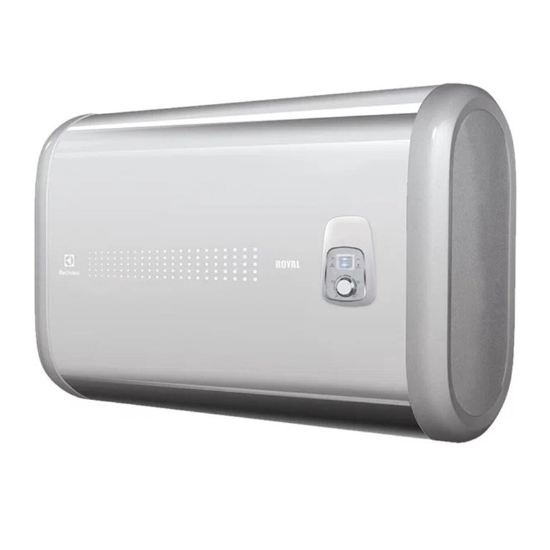 Electrolux EWH 80 Royal Silver H водонагреватель накопительный электрический НС-1023782