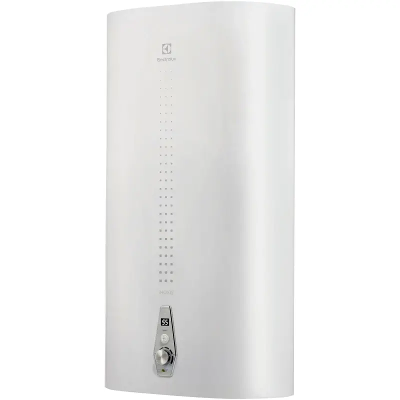 Electrolux EWH 100 Inoxis водонагреватель накопительный НС-1124041
