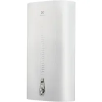 Electrolux EWH 100 Inoxis водонагреватель накопительный НС-1124041