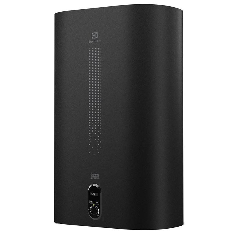 Electrolux EWH 80 Gladius Inverter Grafit водонагреватель накопительный электрический НС-1595199
