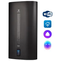Electrolux EWH 100 SmartInverter Grafit водонагреватель накопительный электрический НС-1428865