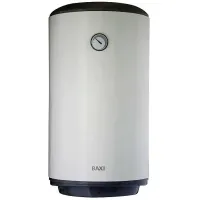 Baxi V 510 TD бойлер косвенного нагрева A7110914