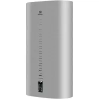 Electrolux EWH 100 Centurio IQ Inverter Silver водонагреватель накопительный НС-1589511