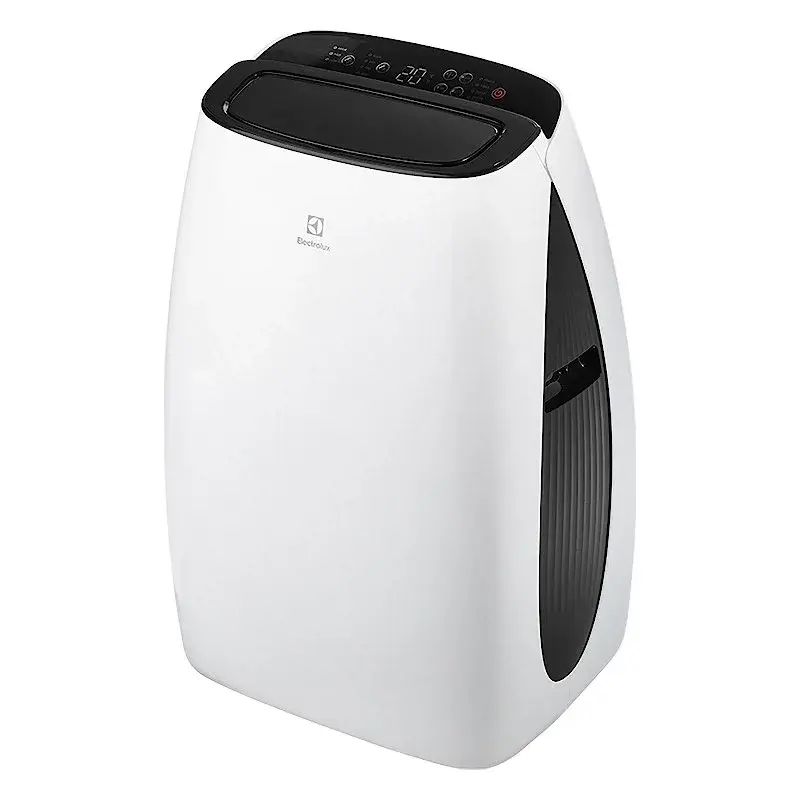 Electrolux EACM-10 HR/N3 мобильный кондиционер НС-1122325