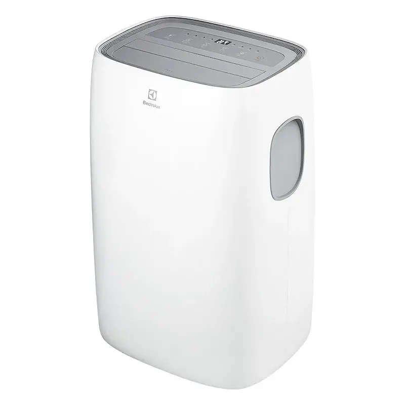 Electrolux EACM-11 CL/N3 мобильный кондиционер НС-1092613