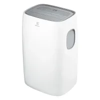 Electrolux EACM-11 CL/N3 мобильный кондиционер НС-1092613