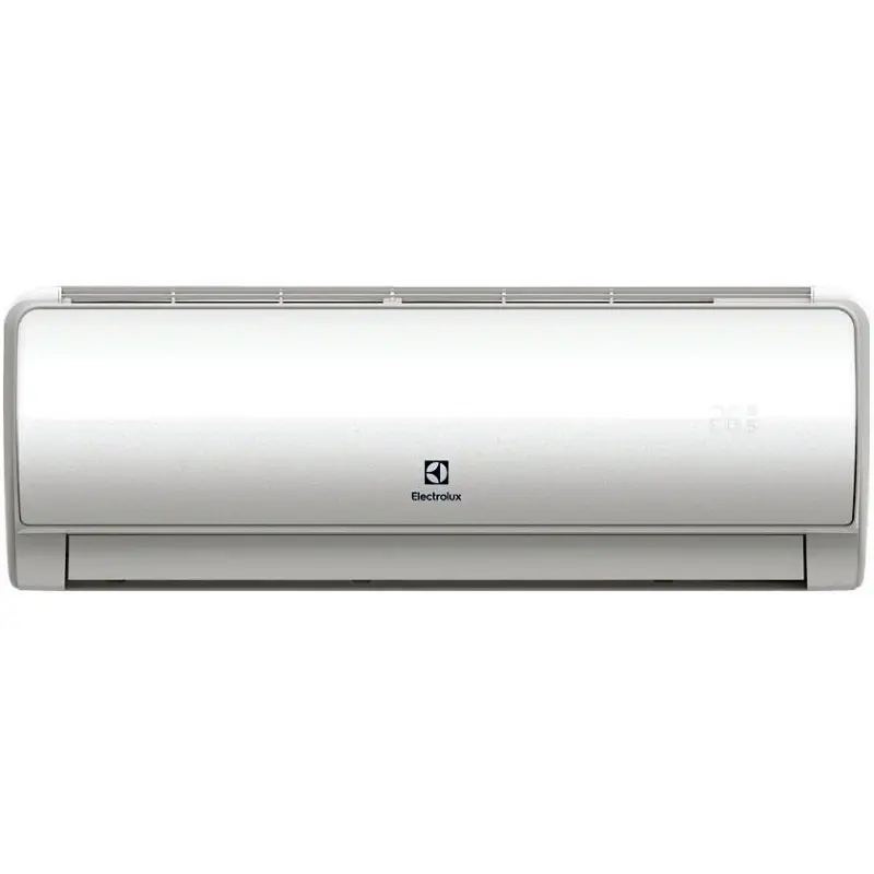 Electrolux EFH-250 V2 фанкойл настенный (без клапана) с проводным пультом EXK-05 ПДУ для EFH V2 EFR НС-1616517