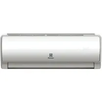 Electrolux EFH-800 V2 фанкойл настенный (без клапана) с проводным пультом EXK-05 ПДУ для EFH V2 EFR НС-1616534