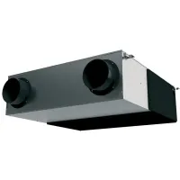 Electrolux Universe ERVX-250 inv установка приточно-вытяжная НС-1271437