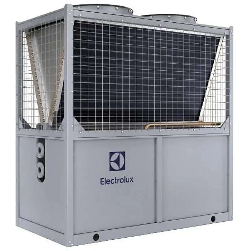 Electrolux EMASC-880.V2 модульный чиллер НС-1405365