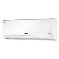 Zanussi ZACS/I-24 HS/N1 сплит-система инверторного типа комплект НС-1154404
