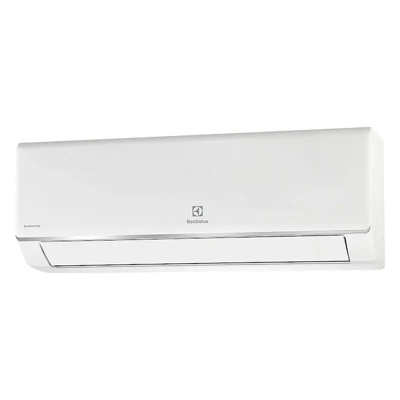 Electrolux EACS-12HAV/N3_21Y сплит-система комплект НС-1295019