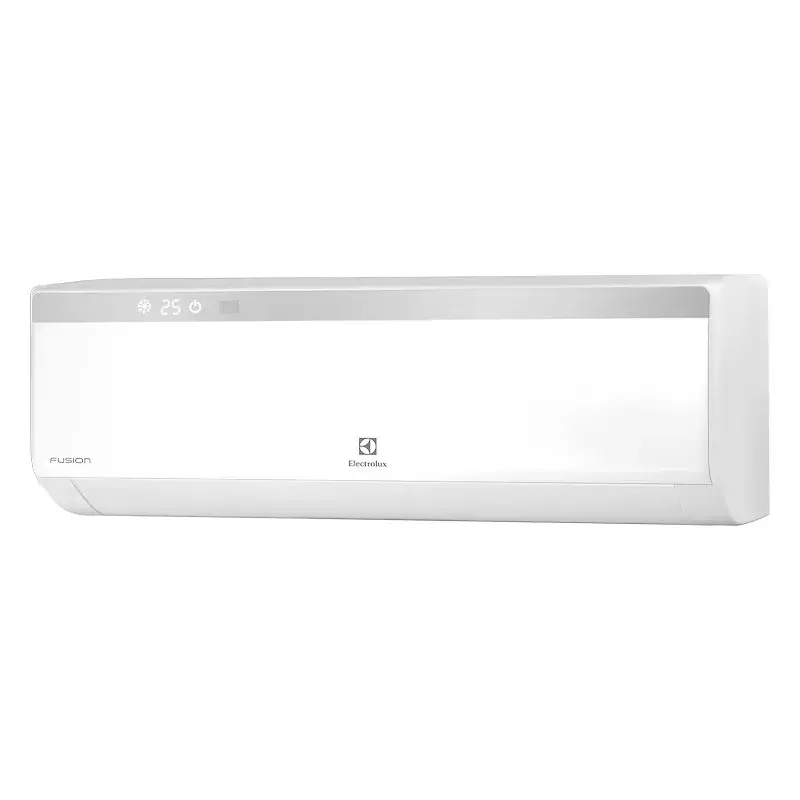 Electrolux EACS-12HF/N3 сплит-система НС-1036714