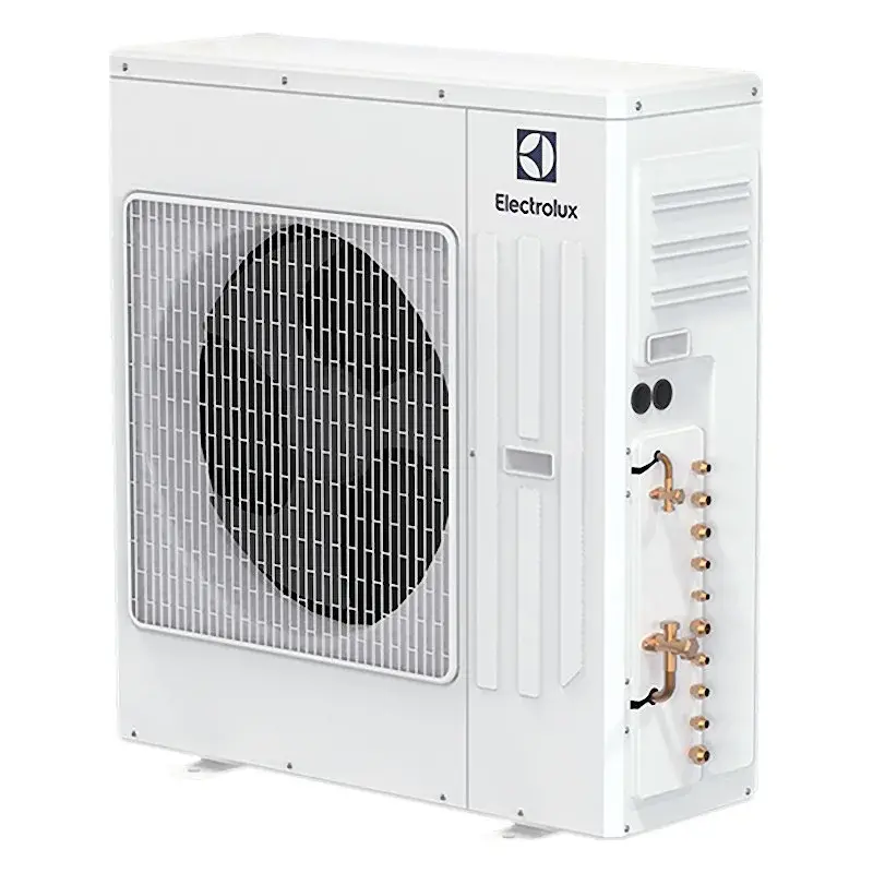 Electrolux EACO/I-42 FMI-5/N3_ERP Free match наружный блок кондиционера НС-1088841