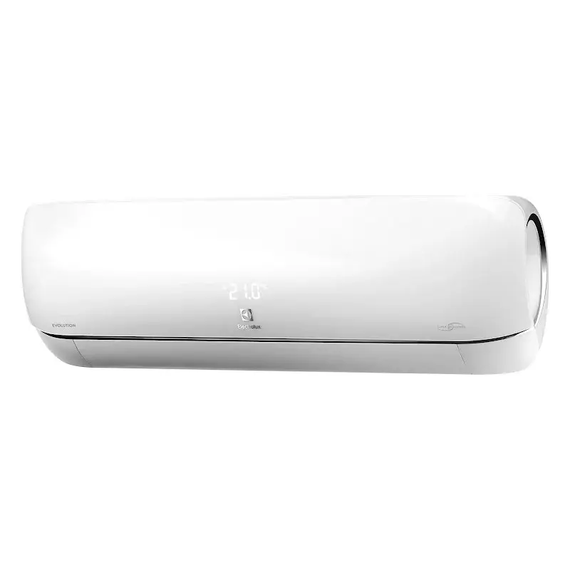 Electrolux EACS/I-14HEV/N3 сплит-система инверторного типа комплект НС-1155801