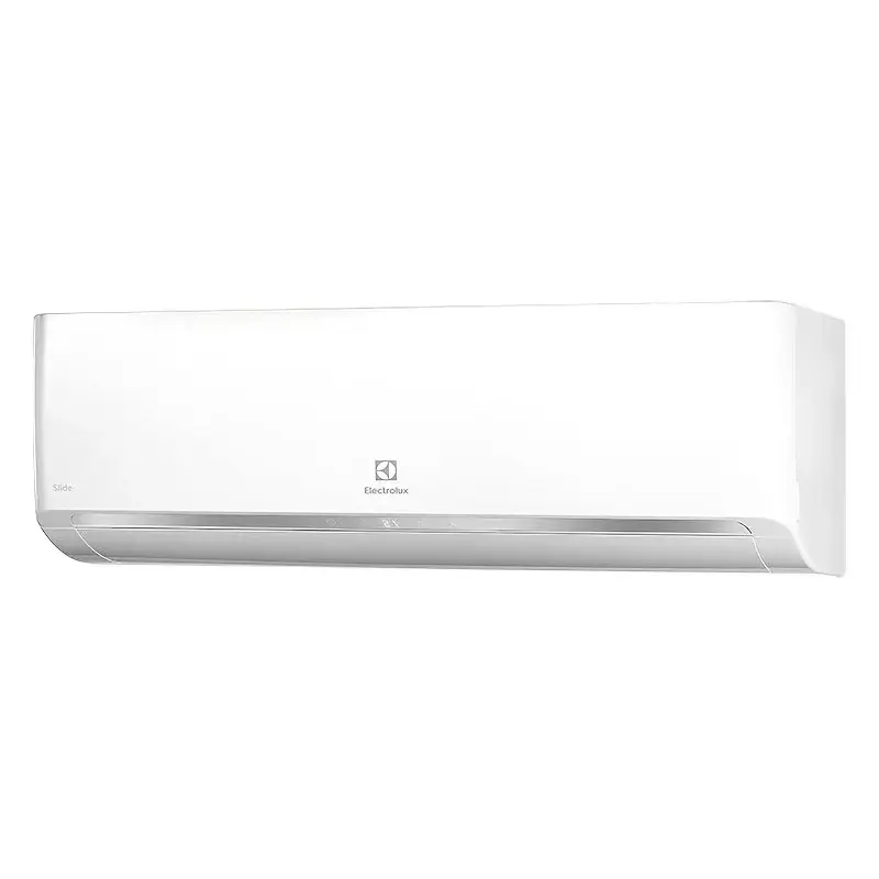 Electrolux EACS-18HSL/N3_20Y сплит-система комплект НС-1237044