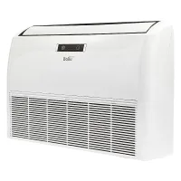 Ballu BLC_M_CF-18HN1 комплект полупромышленной сплит-системы напольно-потолочного типа НС-1160666