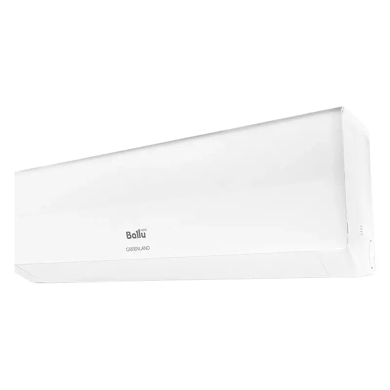 Ballu BSGR-18HN1_22Y сплит-система комплект НС-1408793