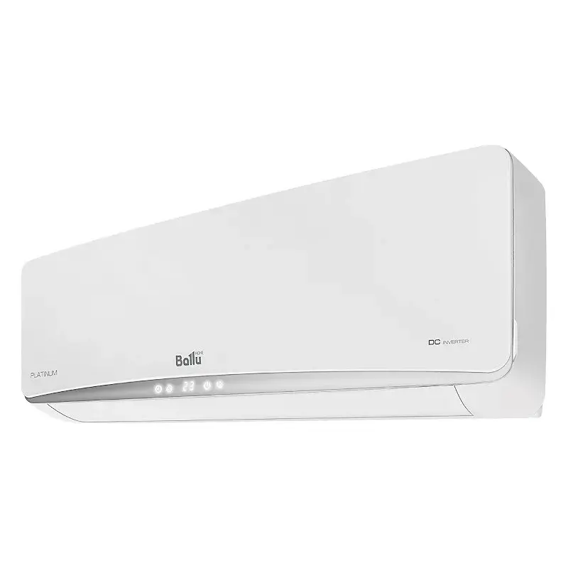 Ballu BSEI-09HN1_21Y сплит-система инверторного типа комплект НС-1293554