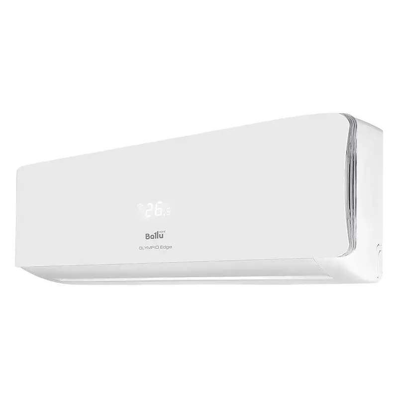 Ballu BSO-12HN8_22Y сплит-система комплект НС-1407892