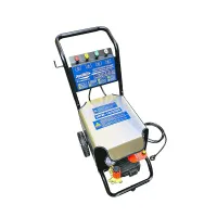 Redbo HPW-10/2200 мойка высокого давления 20588