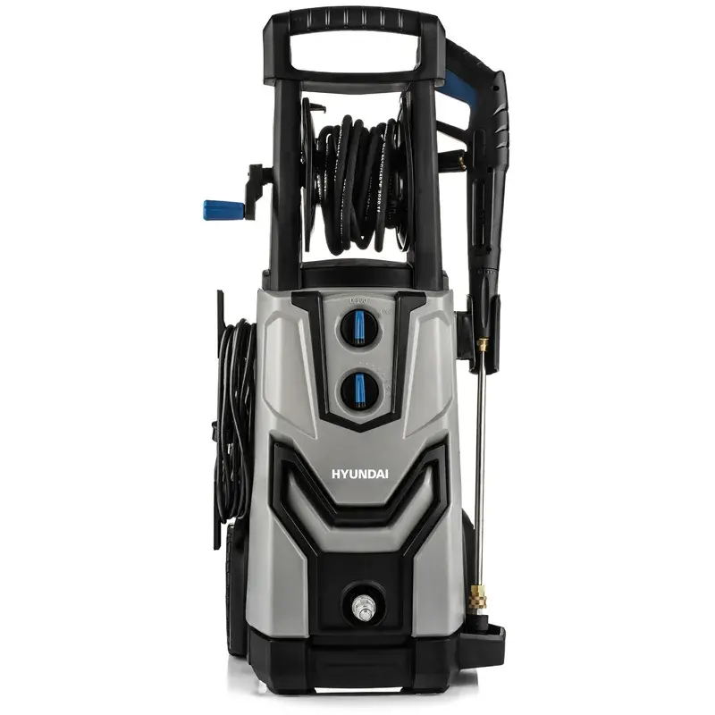 Hyundai HHW 225-700 мойка высокого давления