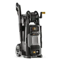 Stiga HPS 345 R мойка высокого давления 2C1452103/ST1