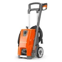 Мойка высокого давления Husqvarna PW 345C, 9676776-01