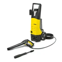 Минимойка Karcher K 5 UM, 1.950-213.0