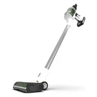 Аккумуляторный пылесос Greenworks G24SVK4D (1 x 4 Ач, ЗУ) 4701107UB