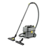 Karcher T 10/1 Adv пылесос сухой уборки 1.527-308.0