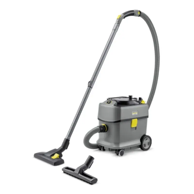 Karcher T 15/1 Adv HEPA пылесос сухой уборки 1.355-307.0