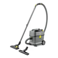 Karcher T 15/1 Adv HEPA пылесос сухой уборки 1.355-307.0