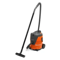 Пылесос Husqvarna WDC 220, 9679079-01