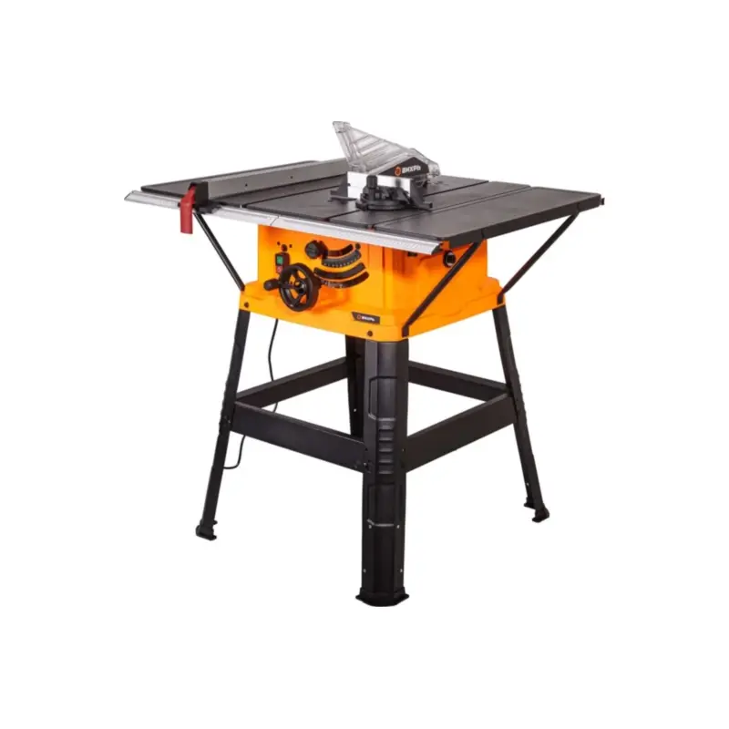 Вихрь ЦРС-255 станок распиловочный циркулярный 72/26/2