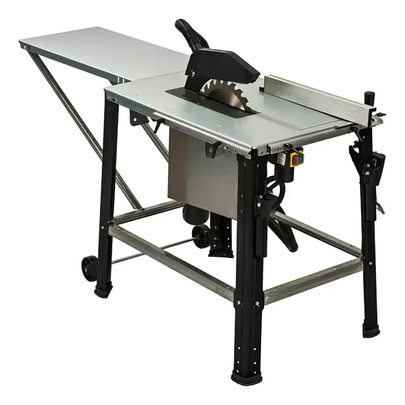 ZITREK TS-2500-315 распиловочный станнок 067-1011