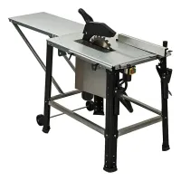 ZITREK TS-2500-315 распиловочный станнок 067-1011