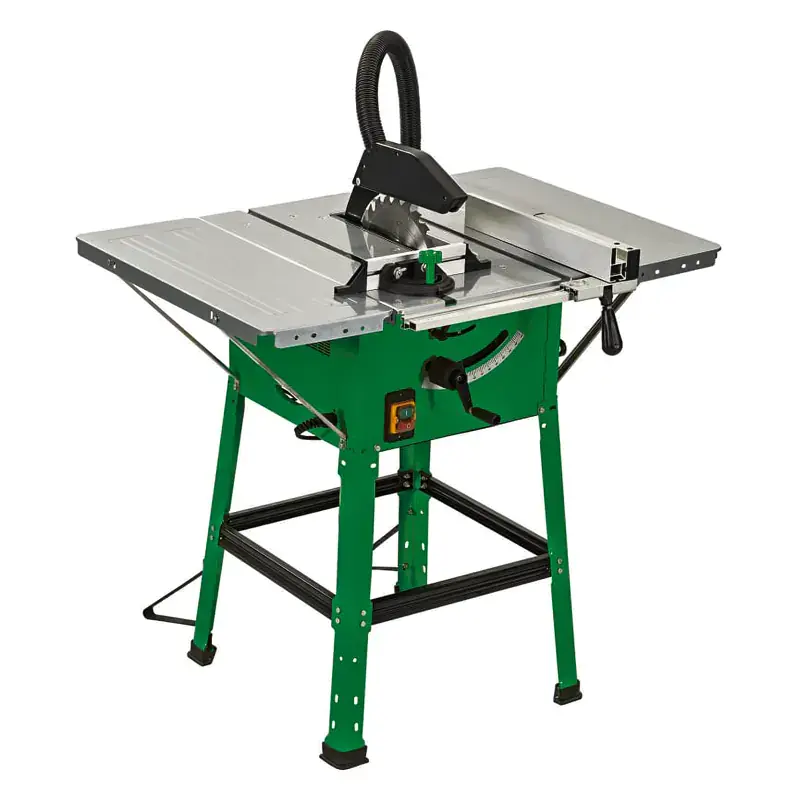 ZITREK TS-1800-250 распиловочный станок 067-1010