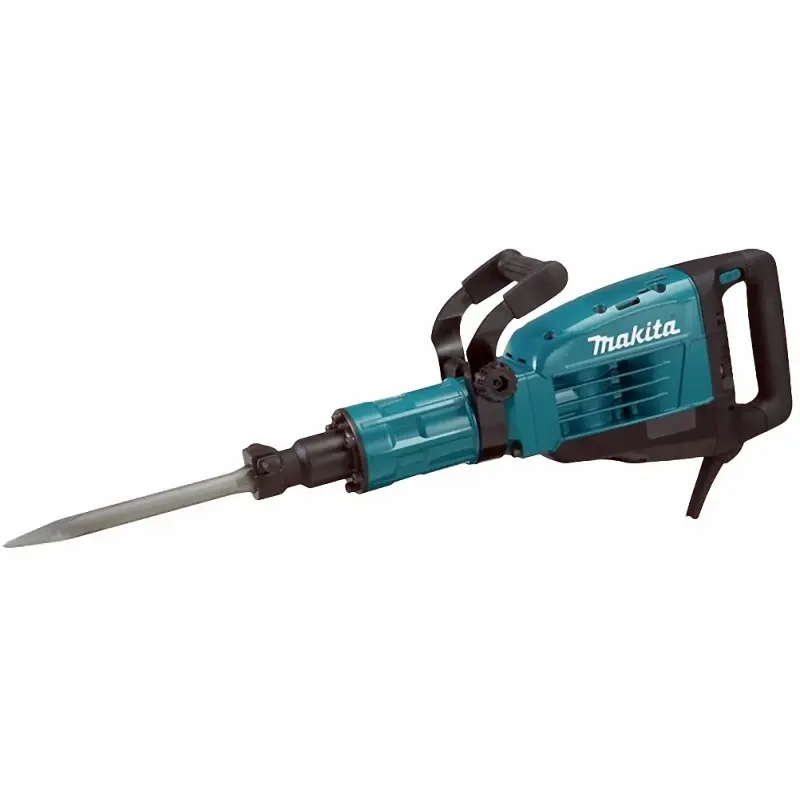 Makita HM1307CB отбойный молоток