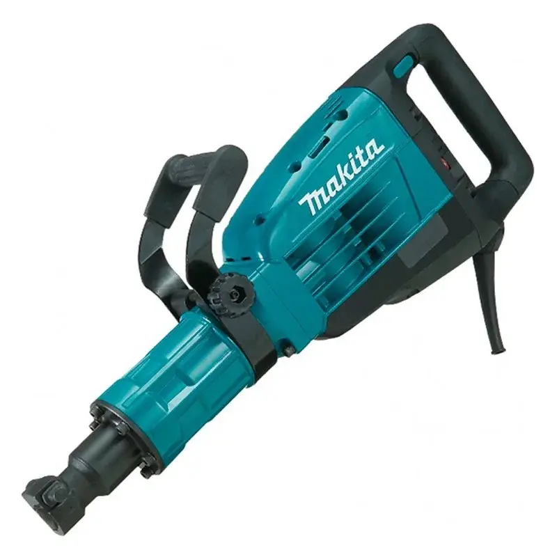 Отбойный молоток Makita HM1307C