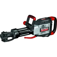 ELITECH DH 1655E HEX28 (E2205.025.01) отбойный молоток 204006
