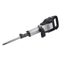 Интерскол М-32/2000В отбойный молоток 531.0.0.00