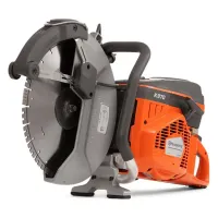 Ручной резчик Husqvarna K 970 14", 9673480-01