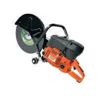 Бензорез Oleo-Mac 983 TTA 16", 5201-9046E1