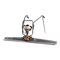 Husqvarna BV 30 виброрейка отделочная бензиновая 9678563-01