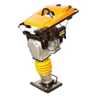 TOR RM-80 Honda вибротрамбовка 1010061